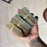 R$ 100 mil no PIX